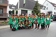 Gruppen beim Umzug (5).jpg Gruppen beim Umzug (5).jpg