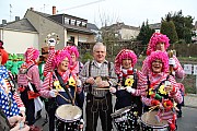 Gruppen beim Umzug (6).jpg Gruppen beim Umzug (6).jpg