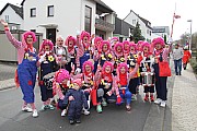Gruppen beim Umzug (7).jpg Gruppen beim Umzug (7).jpg