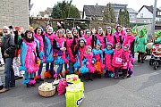 Gruppen beim Umzug (8).jpg Gruppen beim Umzug (8).jpg
