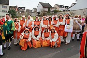 Gruppen beim Umzug (9).jpg Gruppen beim Umzug (9).jpg