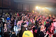 Rheinlandhallle 2014 (10).jpg Rheinlandhallle 2014 (10).jpg