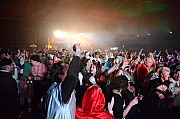 Rheinlandhallle 2014 (13).jpg Rheinlandhallle 2014 (13).jpg