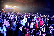 Rheinlandhallle 2014 (16).jpg Rheinlandhallle 2014 (16).jpg