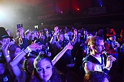 Rheinlandhallle 2014 (17).jpg Rheinlandhallle 2014 (17).jpg
