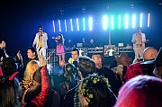 Rheinlandhallle 2014 (23).jpg Rheinlandhallle 2014 (23).jpg