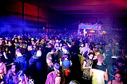 Rheinlandhallle 2014 (26).jpg Rheinlandhallle 2014 (26).jpg