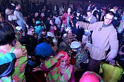 Rheinlandhallle 2014 (28).jpg Rheinlandhallle 2014 (28).jpg