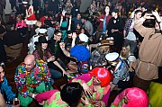Rheinlandhallle 2014 (29).jpg Rheinlandhallle 2014 (29).jpg