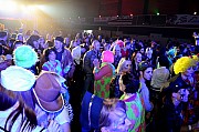 Rheinlandhallle 2014 (33).jpg Rheinlandhallle 2014 (33).jpg