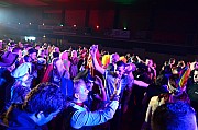 Rheinlandhallle 2014 (36).jpg Rheinlandhallle 2014 (36).jpg