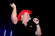 Rheinlandhallle 2014 (41).jpg Rheinlandhallle 2014 (41).jpg