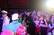 Rheinlandhallle 2014 (6).jpg Rheinlandhallle 2014 (6).jpg