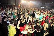 Rheinlandhallle 2014 (8).jpg Rheinlandhallle 2014 (8).jpg