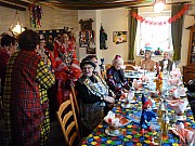 1415Haus (1).jpg 1415Haus (1).jpg
