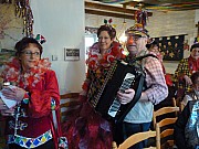 1415Haus (15).jpg 1415Haus (15).jpg
