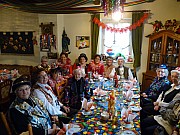 1415Haus (16).jpg 1415Haus (16).jpg