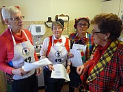 1415Haus (19).jpg 1415Haus (19).jpg