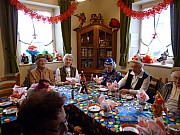 1415Haus (2).jpg 1415Haus (2).jpg