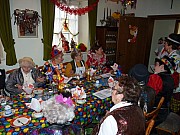 1415Haus (20).jpg 1415Haus (20).jpg