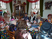 1415Haus (21).jpg 1415Haus (21).jpg