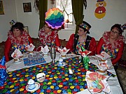 1415Haus (23).jpg 1415Haus (23).jpg