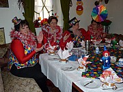 1415Haus (25).jpg 1415Haus (25).jpg