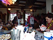 1415Haus (27).jpg 1415Haus (27).jpg