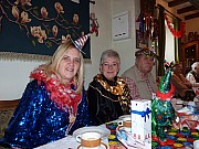 1415Haus (28).jpg 1415Haus (28).jpg