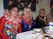 1415Haus (29).jpg 1415Haus (29).jpg