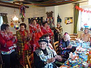 1415Haus (3).jpg 1415Haus (3).jpg
