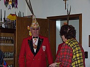 1415Haus (31).jpg 1415Haus (31).jpg