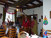 1415Haus (32).jpg 1415Haus (32).jpg