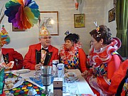 1415Haus (34).jpg 1415Haus (34).jpg