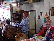 1415Haus (35).jpg 1415Haus (35).jpg