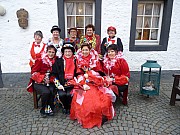 1415Haus (38).jpg 1415Haus (38).jpg