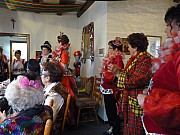 1415Haus (7).jpg 1415Haus (7).jpg