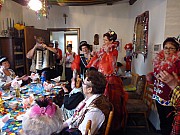 1415Haus (9).jpg 1415Haus (9).jpg
