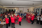 Ordensfest (1).jpg Ordensfest (1).jpg