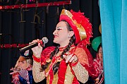 Ordensfest (10).jpg Ordensfest (10).jpg