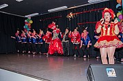 Ordensfest (11).jpg Ordensfest (11).jpg