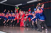Ordensfest (12).jpg Ordensfest (12).jpg