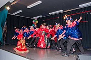 Ordensfest (13).jpg Ordensfest (13).jpg