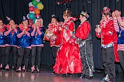Ordensfest (14).jpg Ordensfest (14).jpg