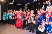 Ordensfest (18).jpg Ordensfest (18).jpg