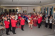 Ordensfest (2).jpg Ordensfest (2).jpg