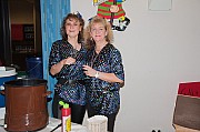 Ordensfest (20).jpg Ordensfest (20).jpg