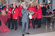 Ordensfest (21).jpg Ordensfest (21).jpg