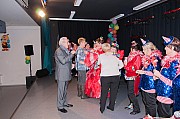 Ordensfest (23).jpg Ordensfest (23).jpg