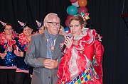 Ordensfest (25).jpg Ordensfest (25).jpg